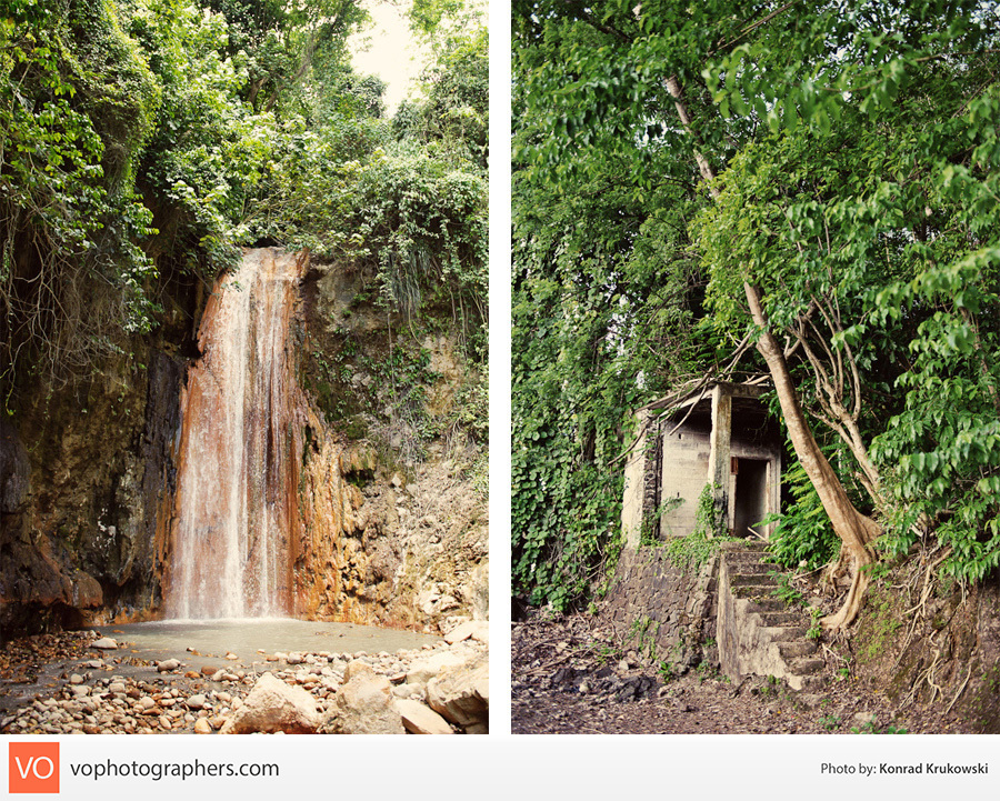 St. Lucia Getaway – Konrad’s Personal – photo 12