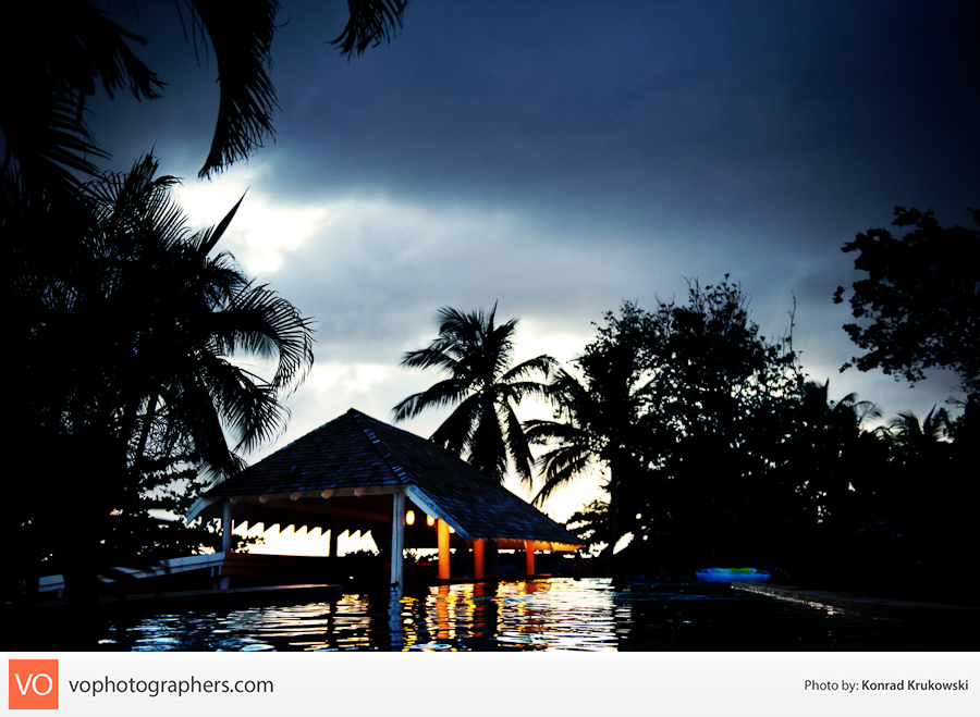 St. Lucia Getaway – Konrad’s Personal – photo 23