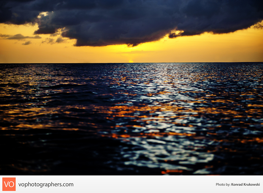 St. Lucia Getaway – Konrad’s Personal – photo 24
