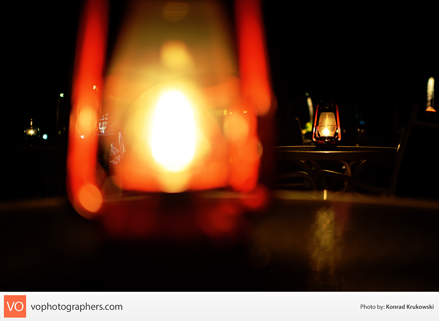 St. Lucia Getaway – Konrad’s Personal – photo 25