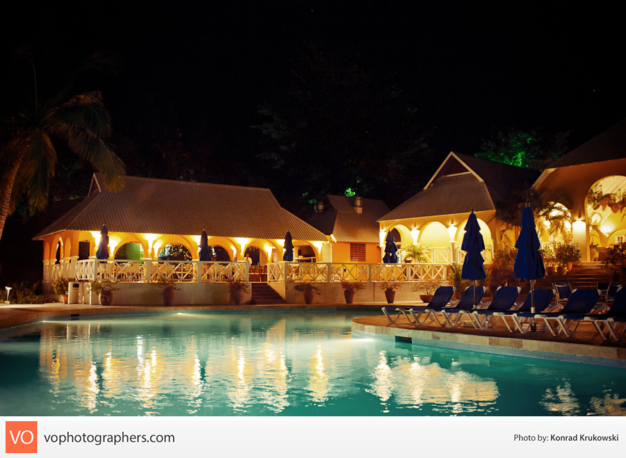 St. Lucia Getaway – Konrad’s Personal – photo 26