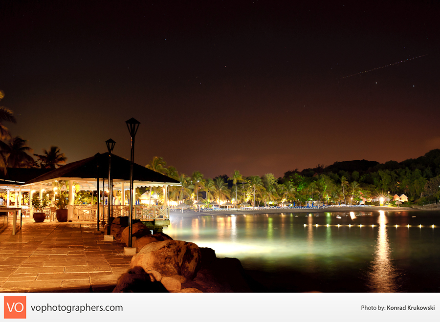 St. Lucia Getaway – Konrad’s Personal – photo 27