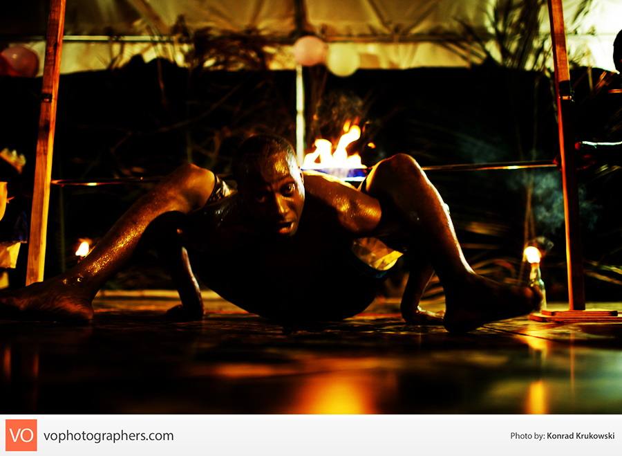 St. Lucia Getaway – Konrad’s Personal – photo 34