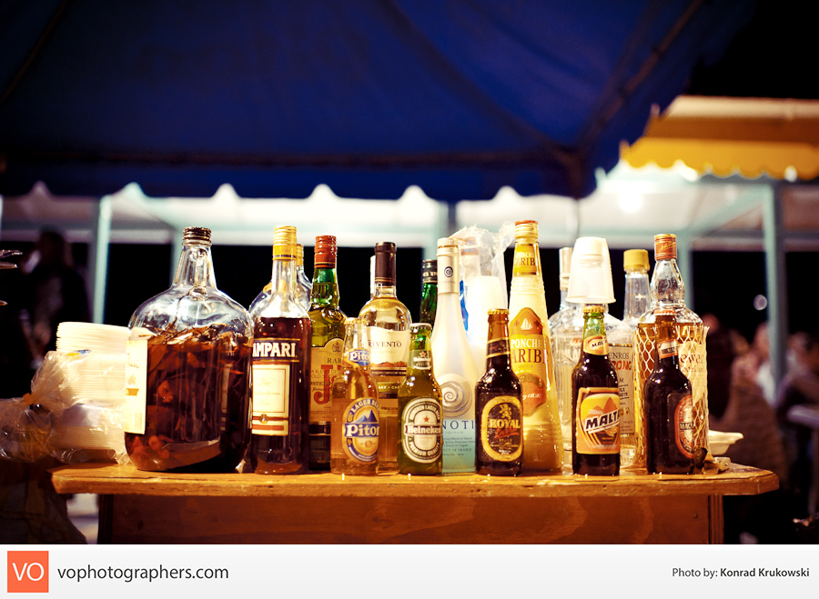 St. Lucia Getaway – Konrad’s Personal – photo 35