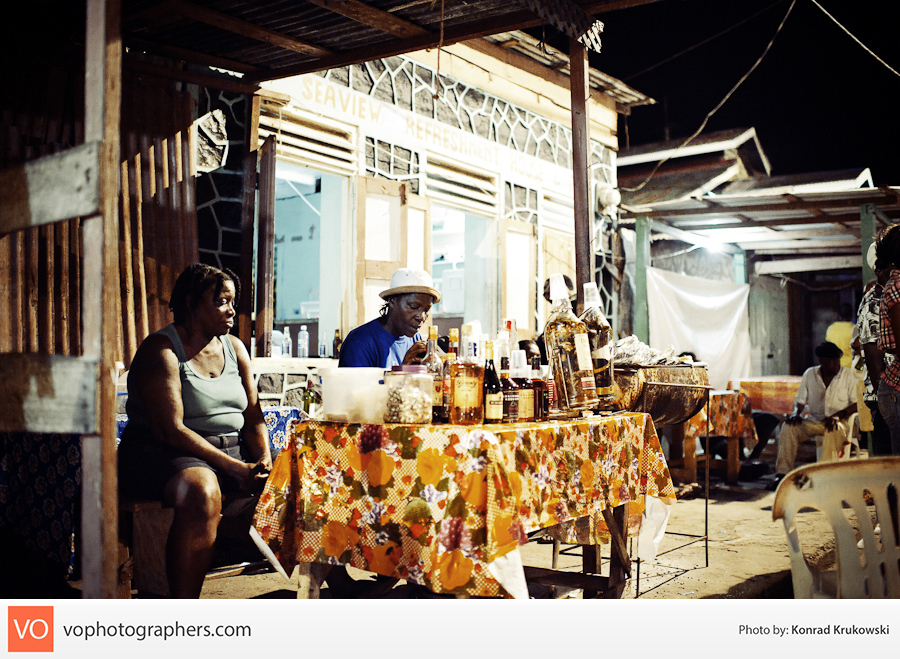 St. Lucia Getaway – Konrad’s Personal – photo 36