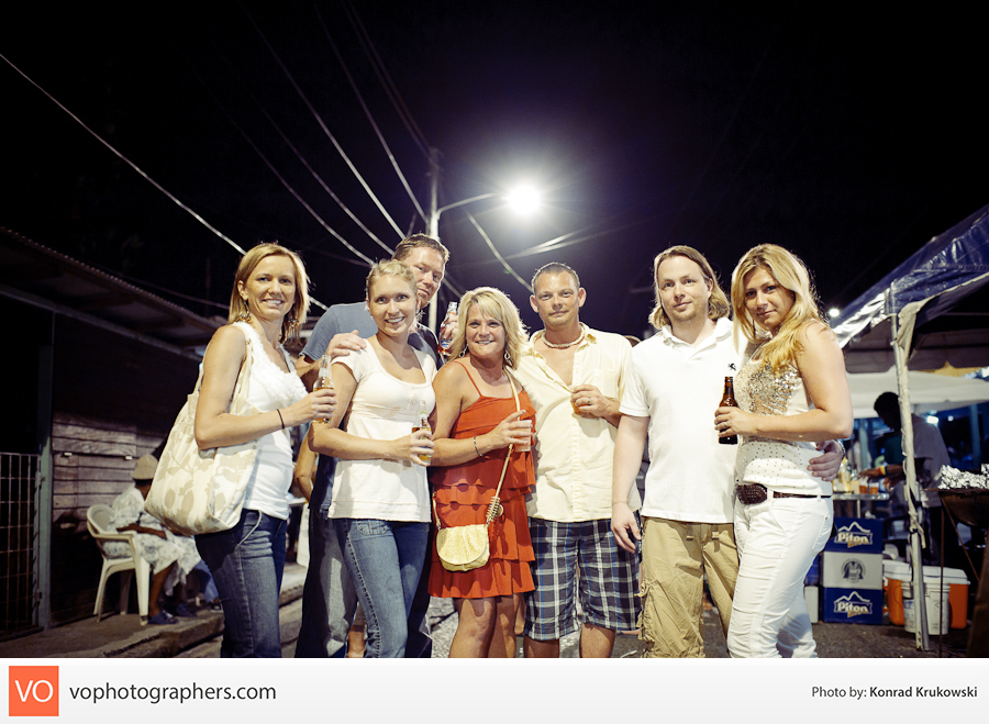 St. Lucia Getaway – Konrad’s Personal – photo 37