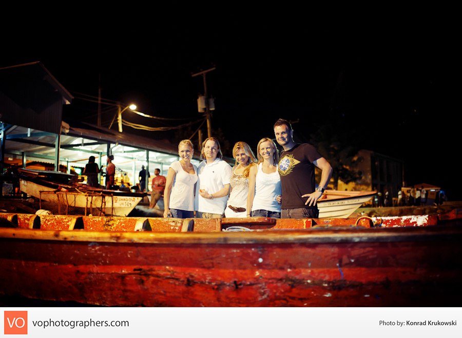 St. Lucia Getaway – Konrad’s Personal – photo 38