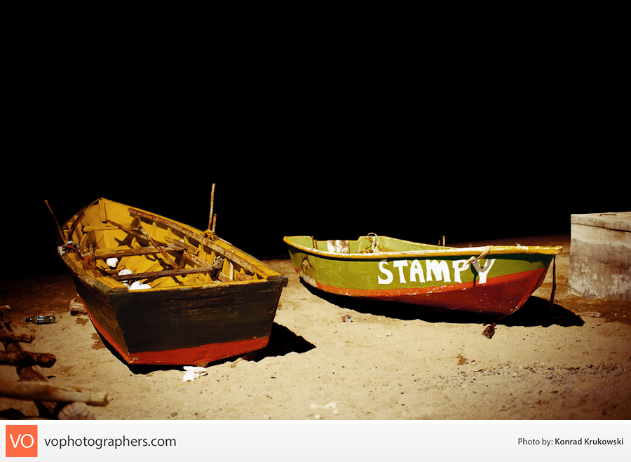 St. Lucia Getaway – Konrad’s Personal – photo 39