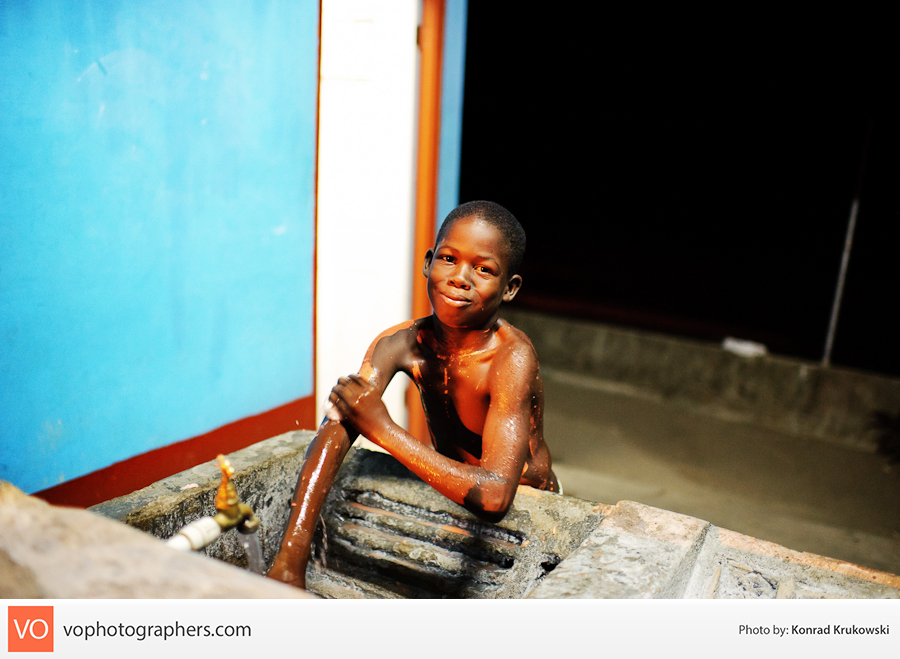 St. Lucia Getaway – Konrad’s Personal – photo 41