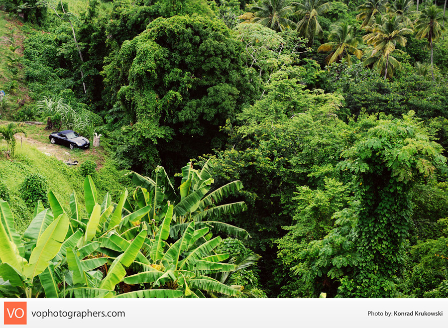 St. Lucia Getaway – Konrad’s Personal – photo 44