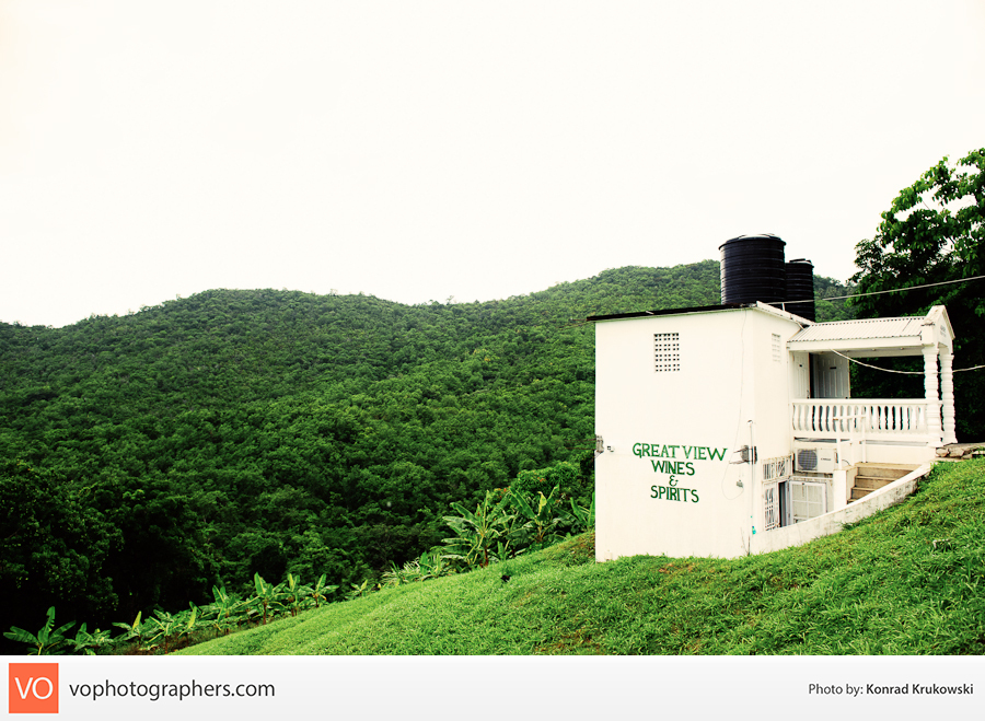 St. Lucia Getaway – Konrad’s Personal – photo 46