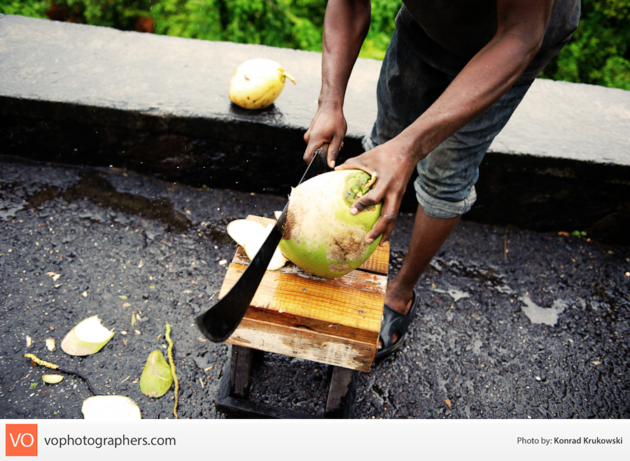 St. Lucia Getaway – Konrad’s Personal – photo 56