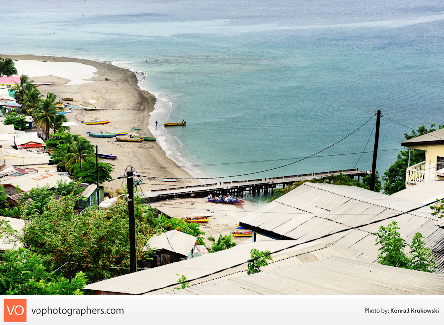 St. Lucia Getaway – Konrad’s Personal – photo 58