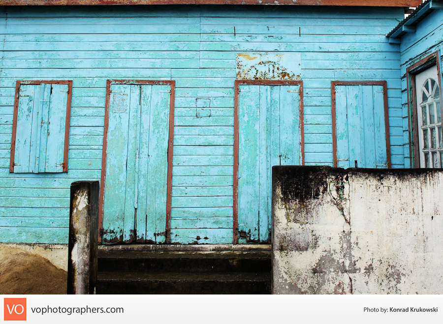 St. Lucia Getaway – Konrad’s Personal – photo 59