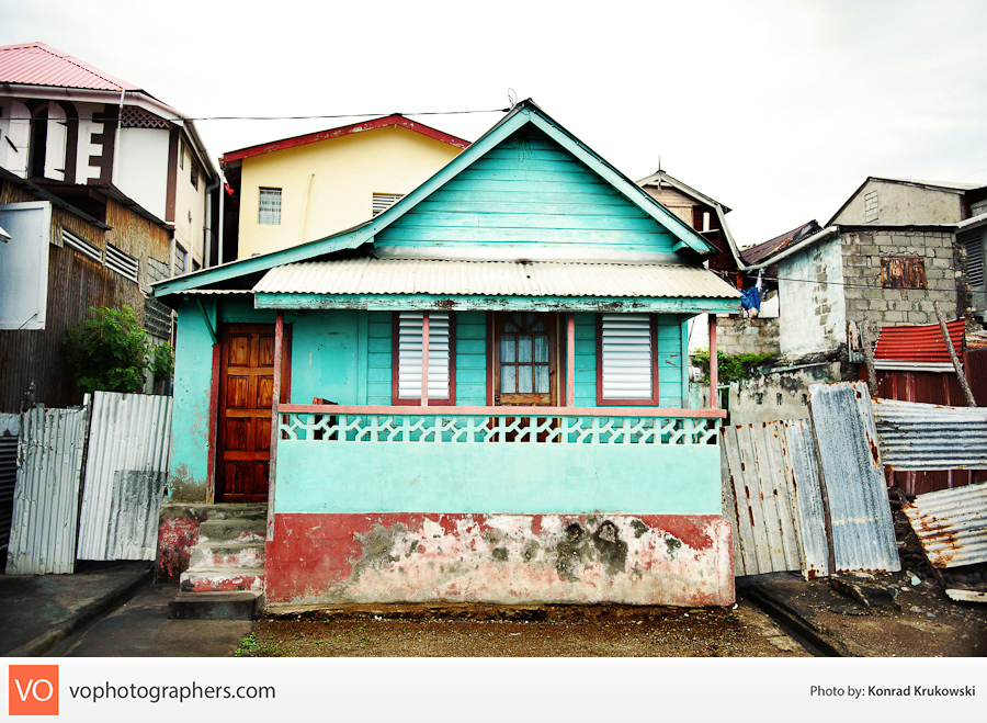 St. Lucia Getaway – Konrad’s Personal – photo 60