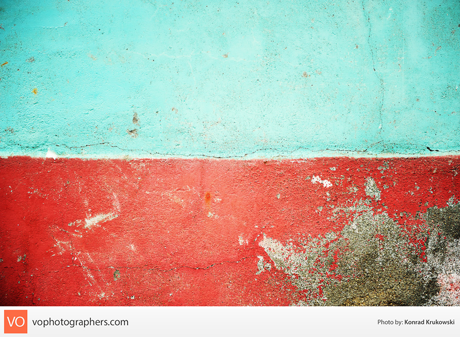 St. Lucia Getaway – Konrad’s Personal – photo 61