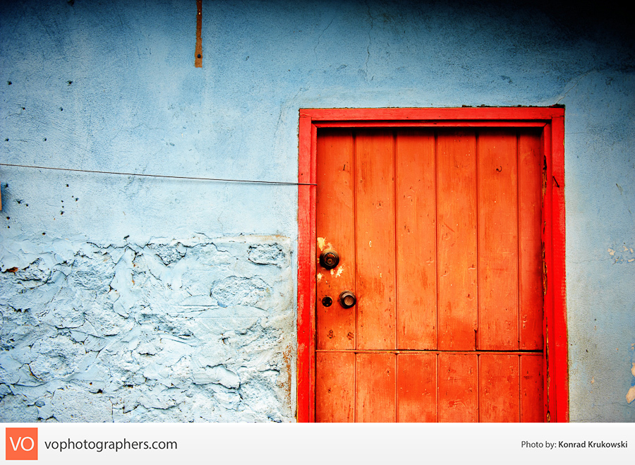 St. Lucia Getaway – Konrad’s Personal – photo 62