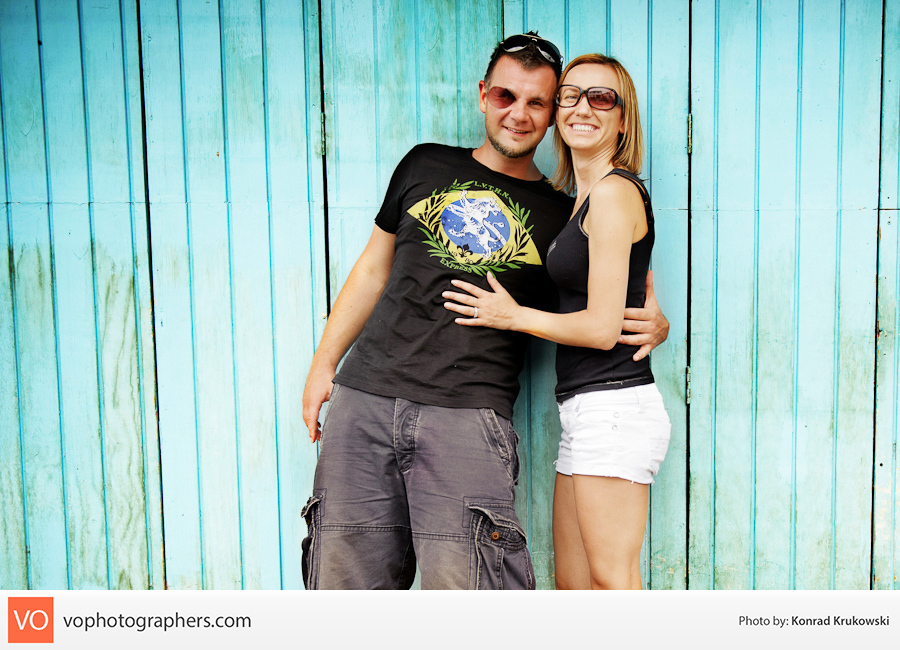 St. Lucia Getaway – Konrad’s Personal – photo 63