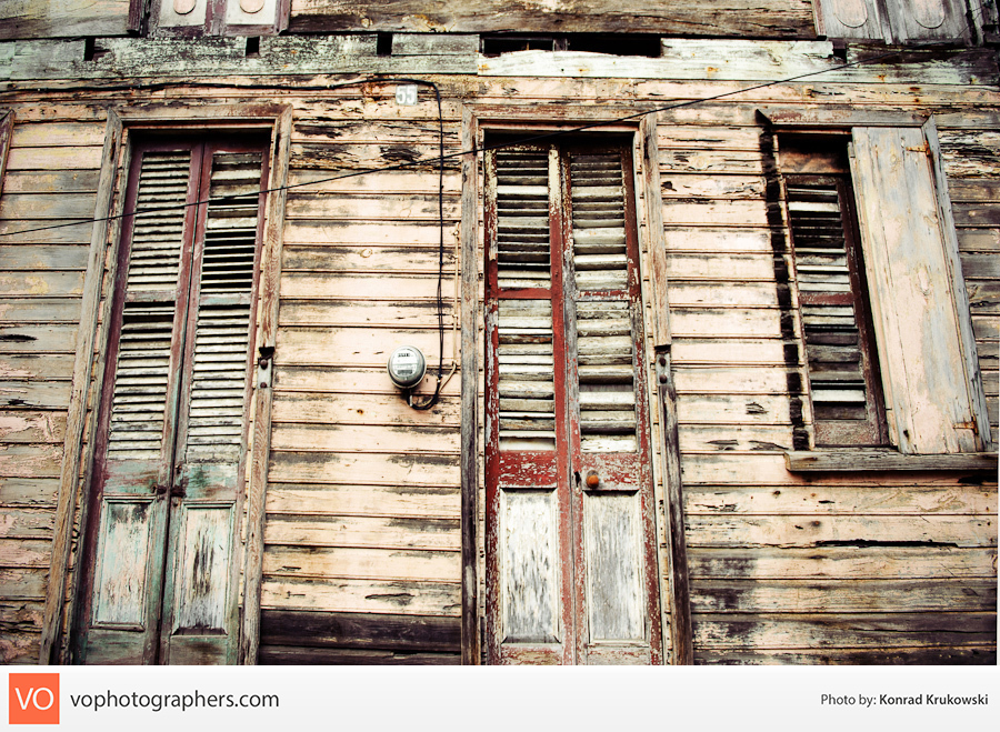 St. Lucia Getaway – Konrad’s Personal – photo 65