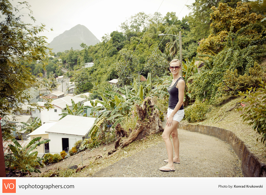 St. Lucia Getaway – Konrad’s Personal – photo 66