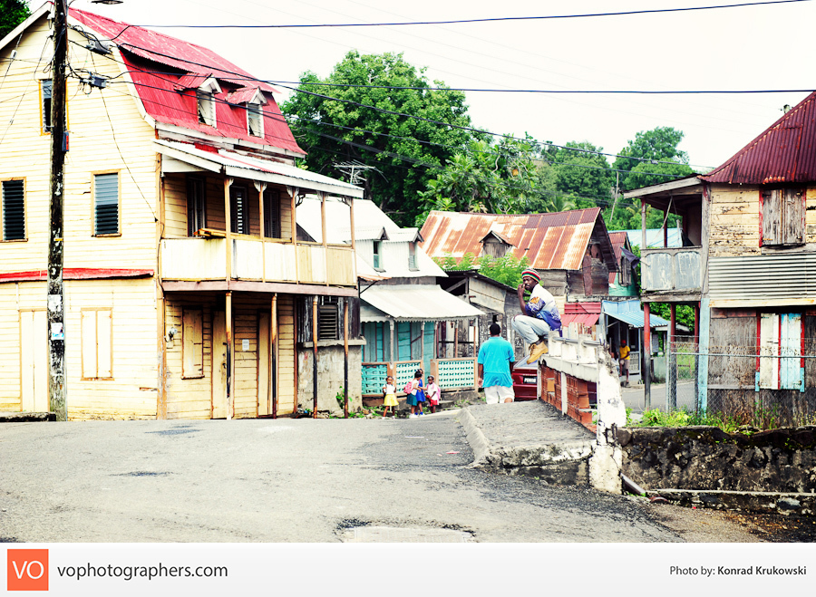 St. Lucia Getaway – Konrad’s Personal – photo 67