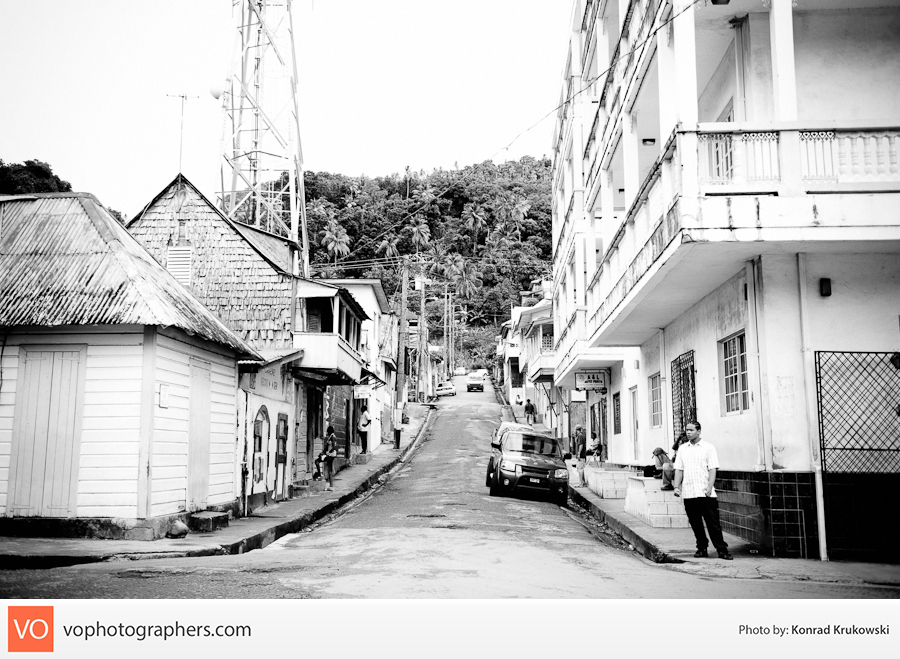 St. Lucia Getaway – Konrad’s Personal – photo 70