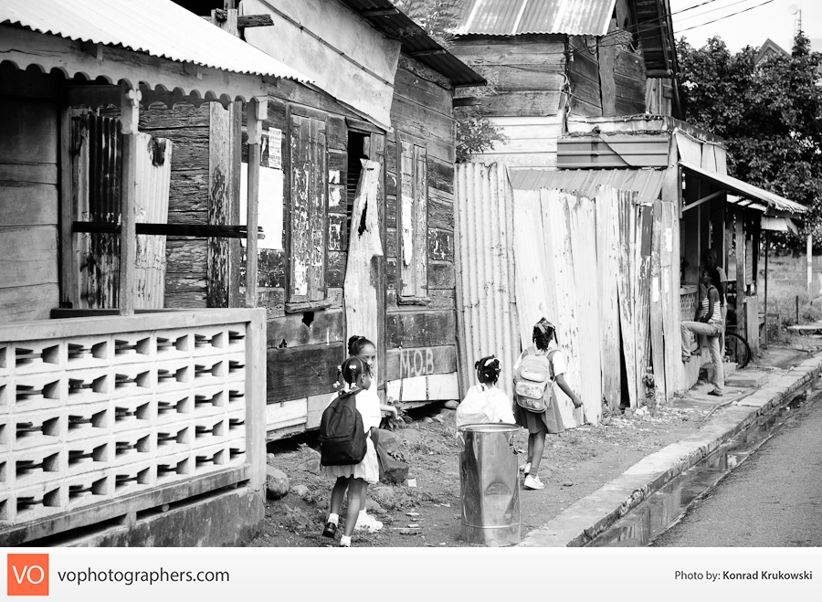 St. Lucia Getaway – Konrad’s Personal – photo 71