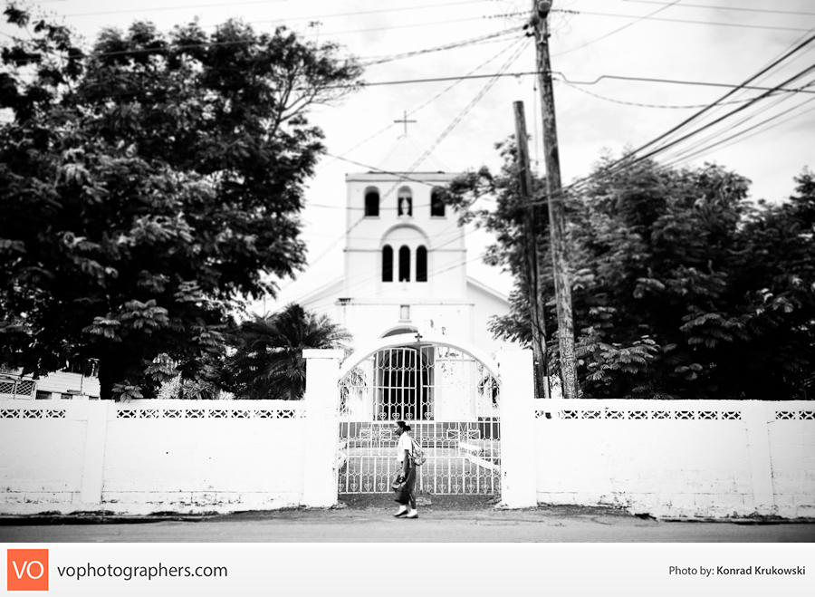 St. Lucia Getaway – Konrad’s Personal – photo 74