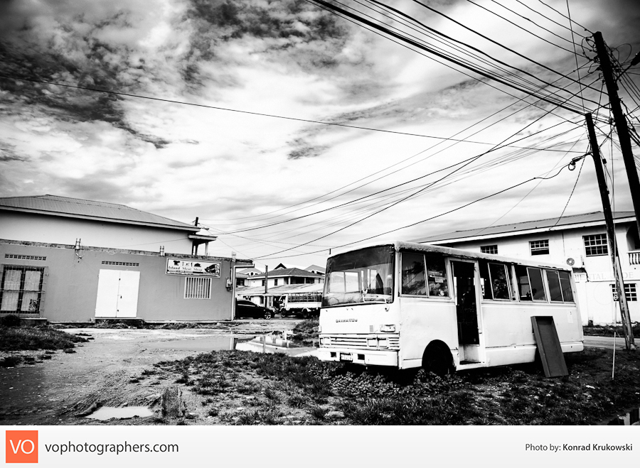 St. Lucia Getaway – Konrad’s Personal – photo 75