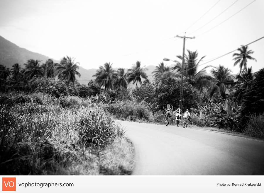 St. Lucia Getaway – Konrad’s Personal – photo 76