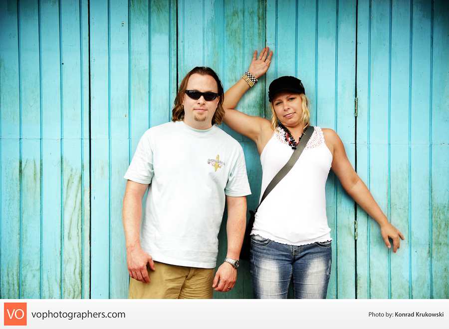 St. Lucia Getaway – Konrad’s Personal – photo 64