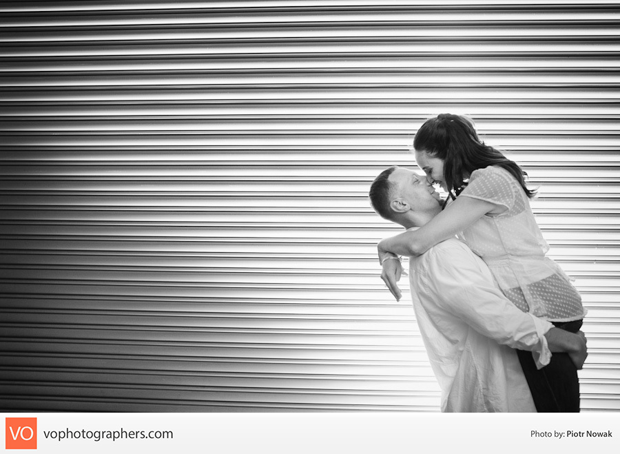 Jessica + Robert – Night Escapade – photo 25
