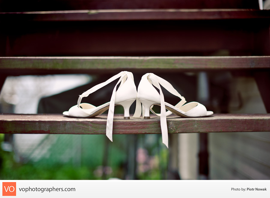 Moni + Aaron – Cambodian Wedding – Newport, Rhode Island – photo 38