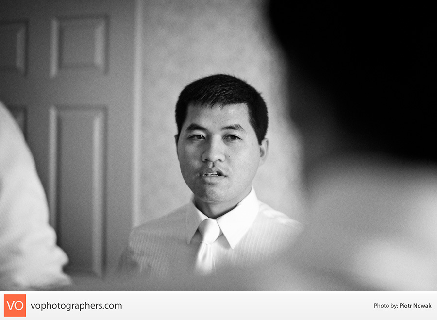 Moni + Aaron – Cambodian Wedding – Newport, Rhode Island – photo 45