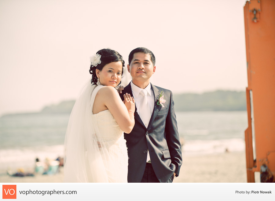 Moni + Aaron – Cambodian Wedding – Newport, Rhode Island – photo 48