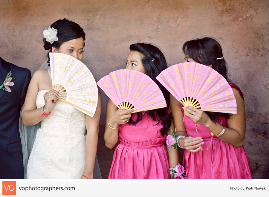 Moni + Aaron – Cambodian Wedding – Newport, Rhode Island – photo 59