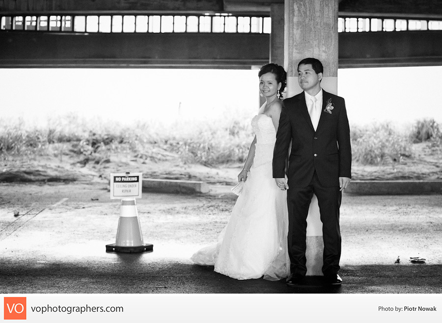 Moni + Aaron – Cambodian Wedding – Newport, Rhode Island – photo 70