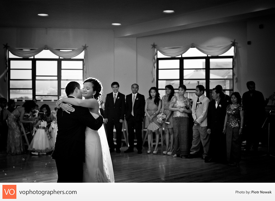 Moni + Aaron – Cambodian Wedding – Newport, Rhode Island – photo 80