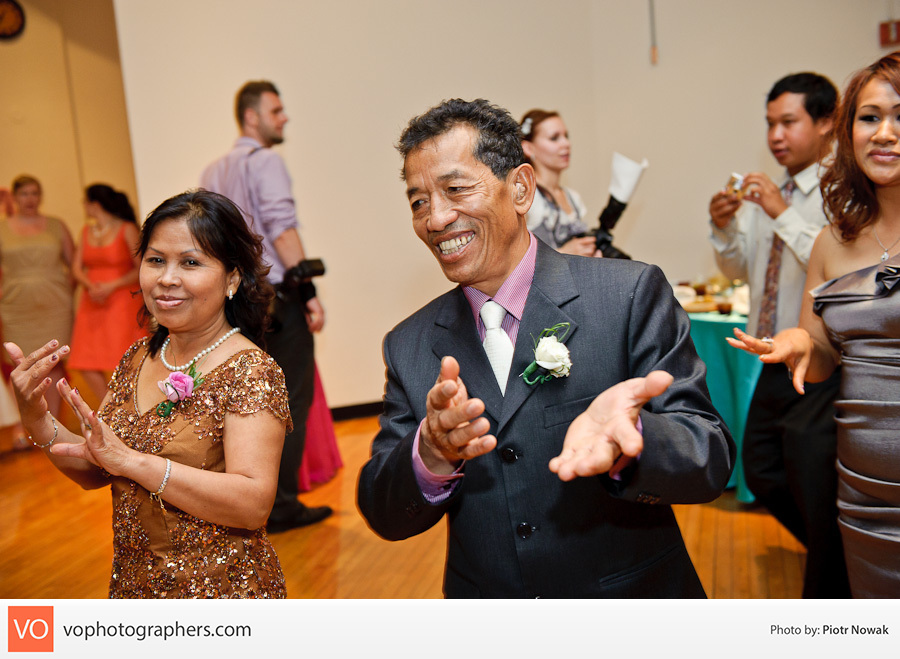 Moni + Aaron – Cambodian Wedding – Newport, Rhode Island – photo 82