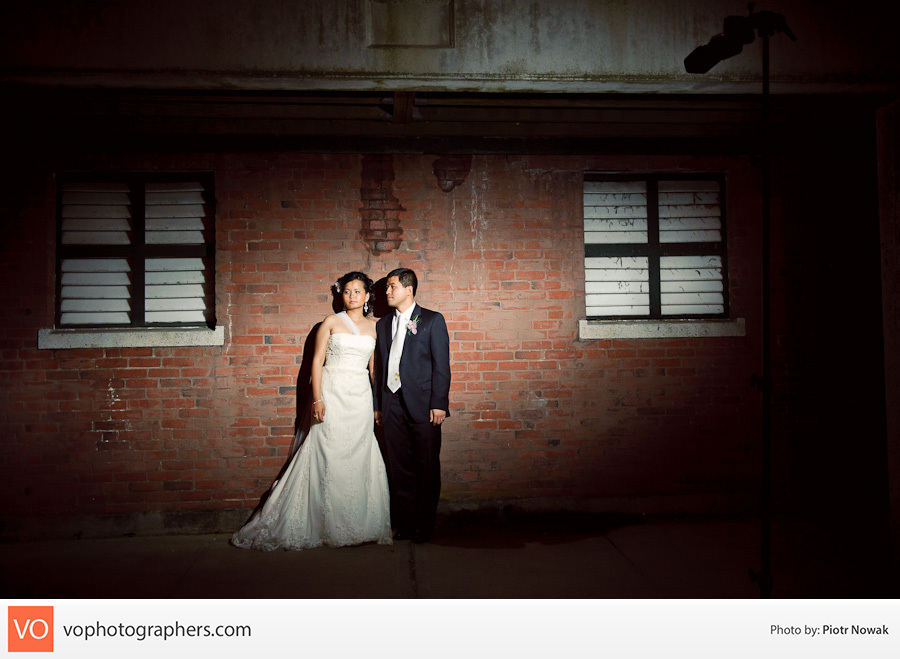 Moni + Aaron – Cambodian Wedding – Newport, Rhode Island – photo 91