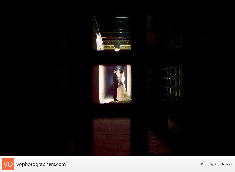 Moni + Aaron – Cambodian Wedding – Newport, Rhode Island – photo 92
