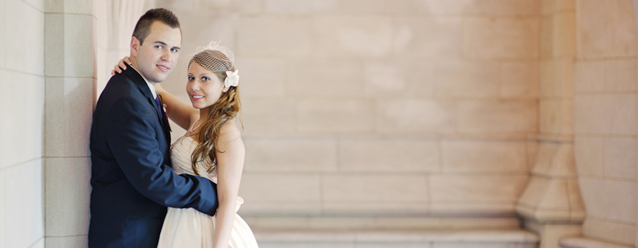 anna_adam_wedding_at_waterview_connecticut_0001-kk