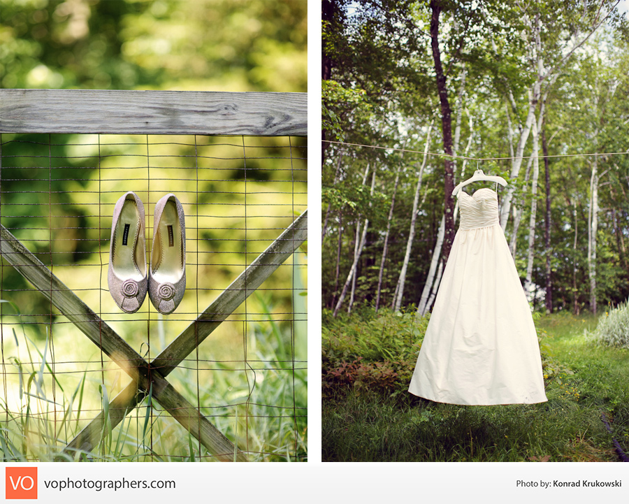anna_adam_wedding_at_waterview_connecticut_0005-kk
