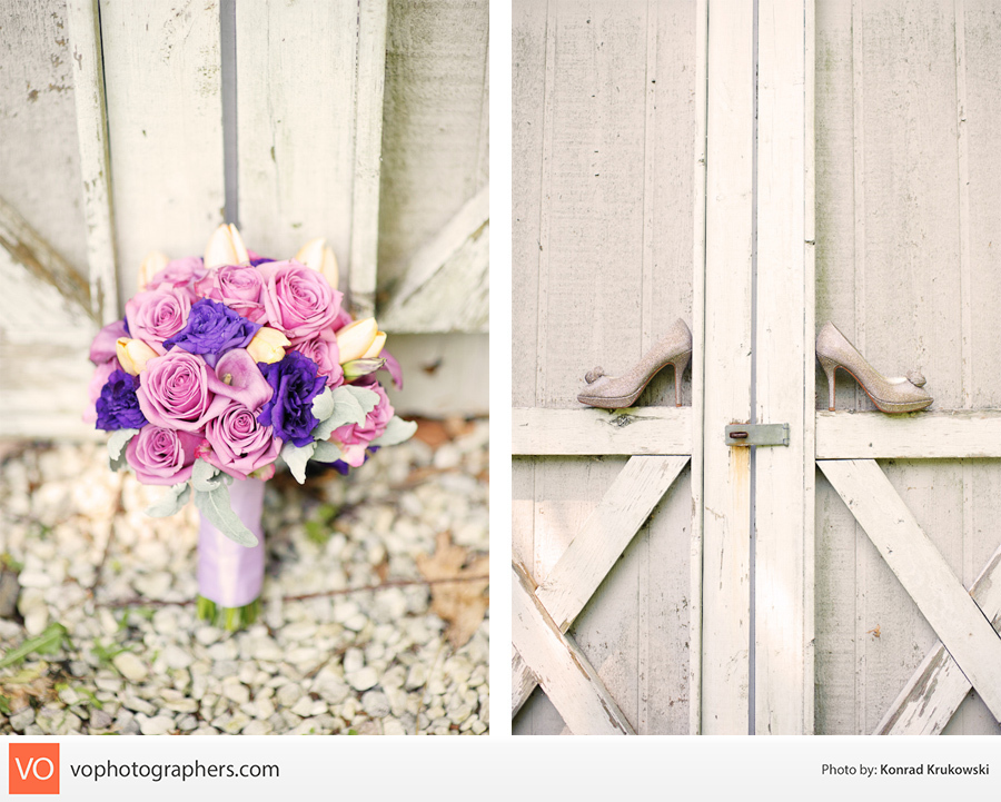 anna_adam_wedding_at_waterview_connecticut_0006-kk