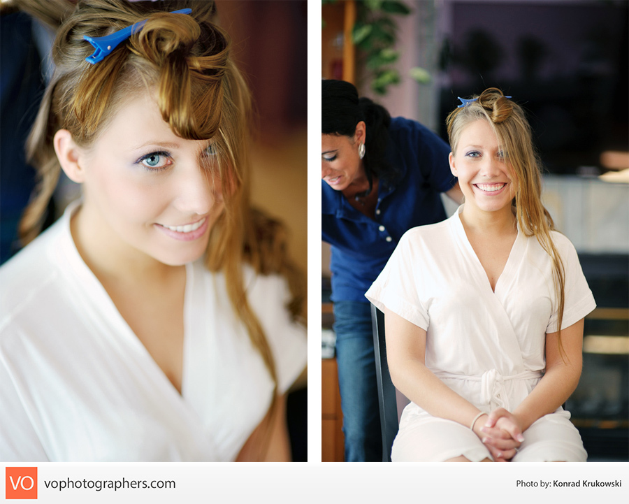 anna_adam_wedding_at_waterview_connecticut_0007-kk