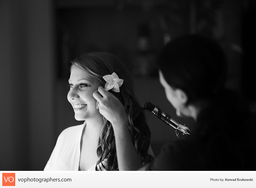 anna_adam_wedding_at_waterview_connecticut_0008-kk
