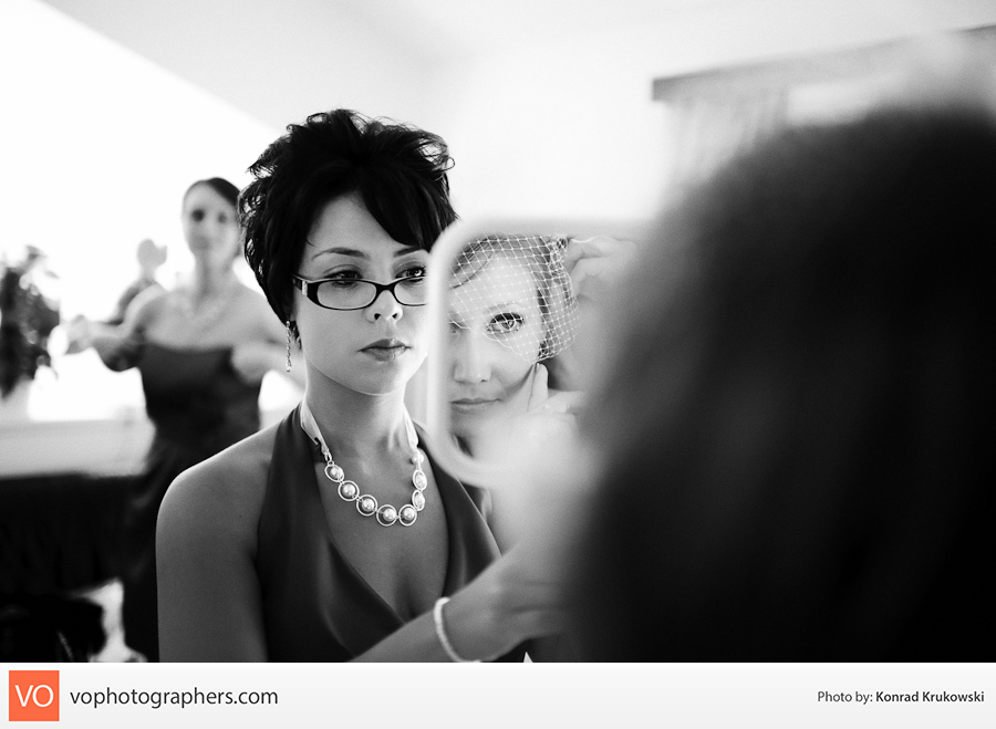 anna_adam_wedding_at_waterview_connecticut_0009-kk