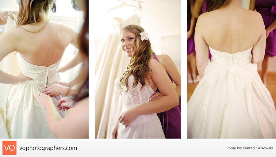 anna_adam_wedding_at_waterview_connecticut_0010-kk