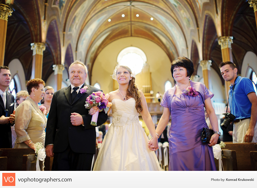 anna_adam_wedding_at_waterview_connecticut_0011-kk