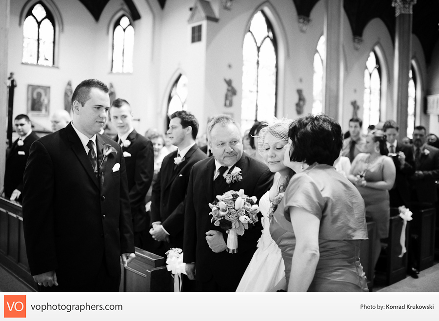 anna_adam_wedding_at_waterview_connecticut_0012-kk